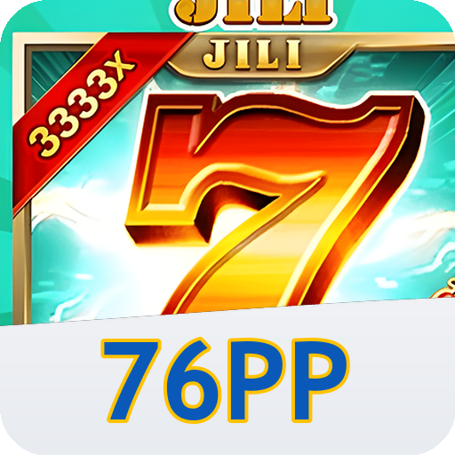 Fortune Rabbit Slot - RTP 97.1%