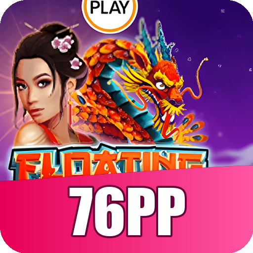Sweet Bonanza Slot - RTP 96.5%