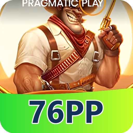 Fortune Tiger Slot - RTP 96.8%